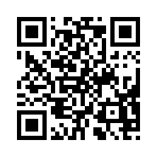 QR Code for 12dWphVLHHv7mqMk8A6HEXPJkQUMcsJSod