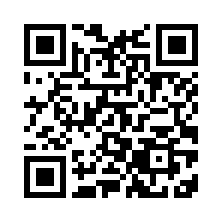 QR Code for 12dWqFpnLLd52C6o7nV24y1shJbggeNqRd