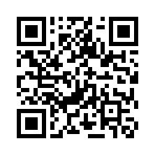 QR Code for 12dWqeqjCuRUoUaDLoqF8EXcjsQcSBxB7K