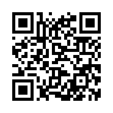 QR Code for 12dWraU2hrepzhASXy1ajfemf1R6g1U9Aq
