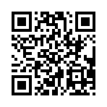 QR Code for 12dWsKYGAj7DWbPhKuZV6wRL5oVLeSLmmW