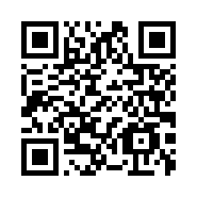QR Code for 12dWsbyU59wG45VkGd7neCjwB6T4279AzT