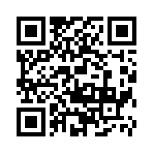QR Code for 12dWuwfZfSXaCtSiCaPXdwiDqMQu14rn3q