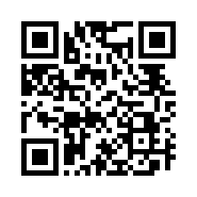 QR Code for 12dWyRQ1D5jDS6evf76ZSpoKoXxFr8t8kh