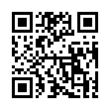 QR Code for 12dWzCt3s2m4U4vEkvDH4fAQDMV1APZ8es