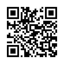 QR Code for 12dWzcvbKLqivw9R1Ao7xg45A4BYQW7Z82