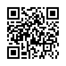QR Code for 12dX1UHL4UaP3Cmt3Awu9kKBiDRbhefnfV