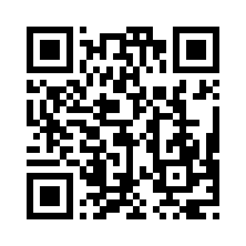 QR Code for 12dX26PpGLDggTxATs3pyXd2mCRhdEW3qL