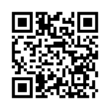 QR Code for 12dX2AWQ8qum9ZkJsFeEYEVLMAXeB6vV5u