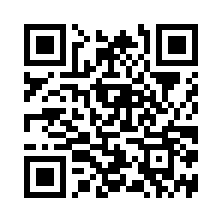 QR Code for 12dX5rZ7pXD2nvCFUS7CU4TVahkVWDHoUz