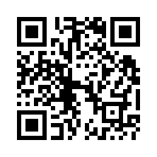 QR Code for 12dX6SsL159Dih3v8cACo7dqeVk8kR23zv