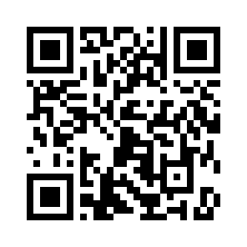 QR Code for 12dX7u2cSYB9Sg4hChi7A6CqSD9mVAVv9b