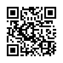 QR Code for 12dXAC5fYH3fFUBXJrmGmCM93LRq6XrtPD