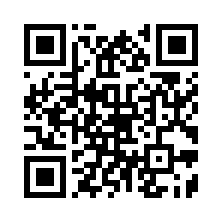QR Code for 12dXAD78heAsDZegz9KaZD4yToyExETiym