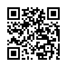 QR Code for 12dXCiprn1D5jpc7DcMYyVPmv1TZR2pGbA