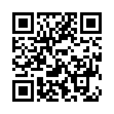 QR Code for 12dXCqbKXhKYvJPD4pwJ7Po33aoXsFS21T