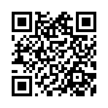 QR Code for 12dXGY2E6Qyp9Q2RHDTengokDHAfeVE5CJ