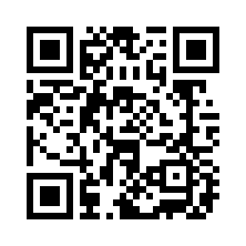 QR Code for 12dXHCfJsLPAsQ9hxPqJ6ddpVfeBe4vWLa