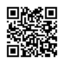 QR Code for 12dXHR1R6R2NBwmfXCaKpBGSaZ4xYu6mkc
