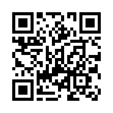 QR Code for 12dXJ7WZDGA4aSREZC87hFfK4LiM8a37tP