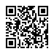 QR Code for 12dXJ9q7rBa4HEWRoFDqeNGLSMqpjRuAzZ