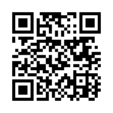 QR Code for 12dXKu8f9RaWazMLzdEopAfGJvmh6FakpN