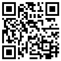 QR Code for 12dXLxSLEJjJUcFotMHEbjADGixhCs2Kj7