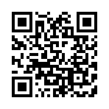 QR Code for 12dXMjhLWqAs4hq2Mf4hdims4PctijLaUe