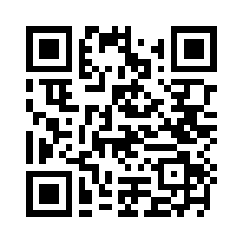 QR Code for 12dXNPNRCtt7Kg3pF18ApWKd2ds4Gr1CGm