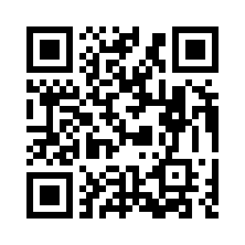 QR Code for 12dXR3GtgFa32F4ZoabtccSacm4HQPFSkj