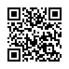 QR Code for 12dXTx23Zbmhor6jW2Nf4tBg5HHHWL2beM