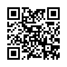 QR Code for 12dXVfsSkWL1g7ZJiG34YNrvUhe2AACLib