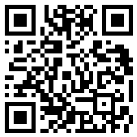 QR Code for 12dXYBkL36JqBzGo5gPRqCaJozztLNK892