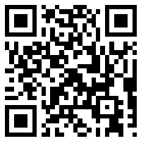 QR Code for 12dXYY7bo3jPZgr9nJpg5MuRzzi8eJP4GZ