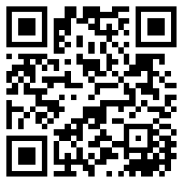 QR Code for 12dXaNfgez9Azp1hbB9LRNconM4VmkyeZL