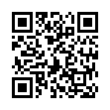 QR Code for 12dXbuhGXTK26hePKzSuKV6mPppkB2eskC