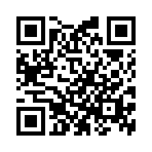 QR Code for 12dXdnkGyTVfmHyqZwAWPCC8bM6ephvtqU