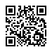 QR Code for 12dXeH8vNJdh8itHdQLQKJ8PWwtfeNmpEV