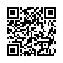 QR Code for 12dXfEoLZEpc3UhcAeFVhtH9NKXHLteuR5