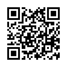 QR Code for 12dXfKJ77kDU6XxtNrWYNZ9wVg4ZAPLU7e