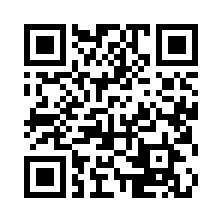 QR Code for 12dXfRULPc4RPStUY6WgoBo8XhJ5TfdQWE