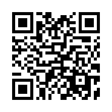 QR Code for 12dXffqiwQqmL8VDXojFJy7exETNgs7ZZ2