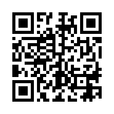 QR Code for 12dXggfHyM2UPgh1nD6jm8tAv4Ti47Rgci