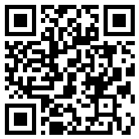 QR Code for 12dXhwsLCvb6iRY7AQHhkunMwRxTXXfrH1