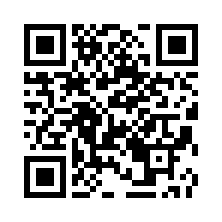 QR Code for 12dXmncAp5D3ejvuHwCX5Kqkd3ifeCFy3b
