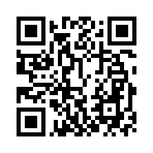 QR Code for 12dXnWJbnTvthoJp67vm4apvgwVQBbMu82