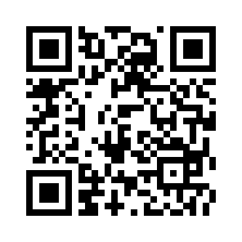 QR Code for 12dXrpippMZWHgHbBoUoniUViiHuPs24a4