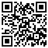 QR Code for 12dXtPBwx2eAfNYX7Z9cHDvmR81E2ESLLn
