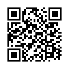 QR Code for 12dXtbGbJSeyHYXgjCtYNF1bfJbxbrHzaL