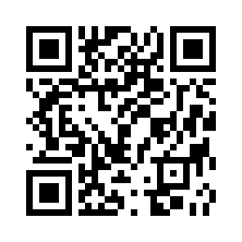 QR Code for 12dXtwhAwVBtVgmMqDoEt67oD123Y3NxHB
